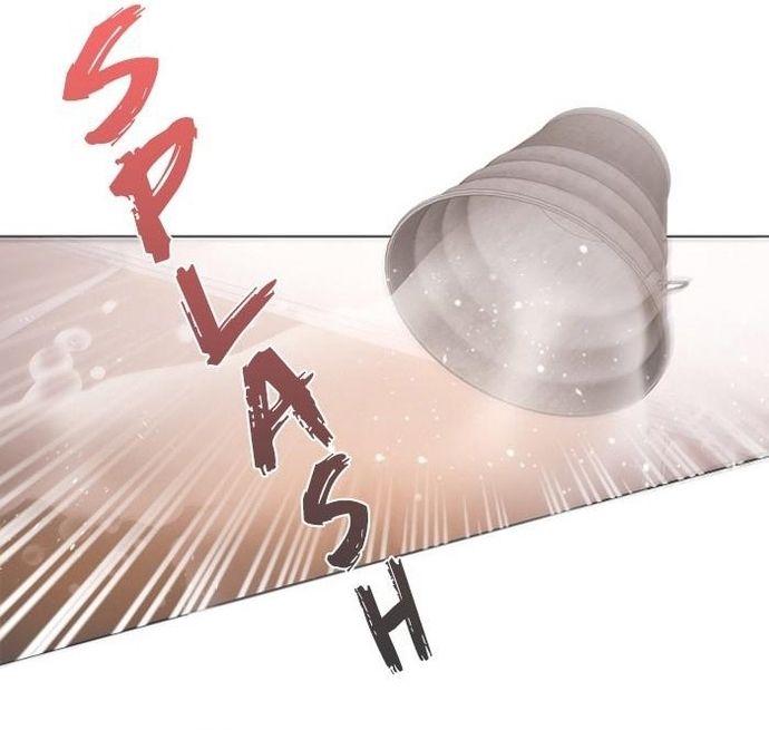 Zero Game Chapter 117 - Trang 2