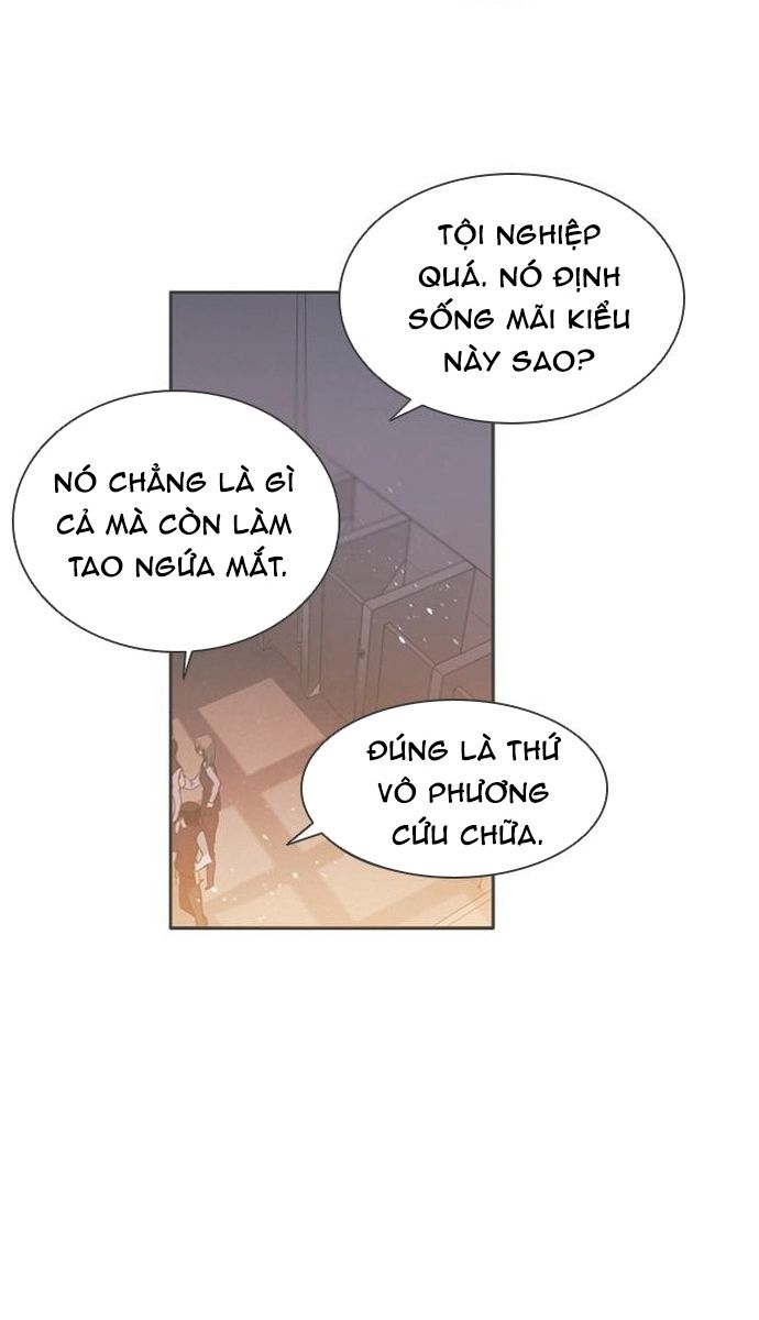 Zero Game Chapter 117 - Trang 2