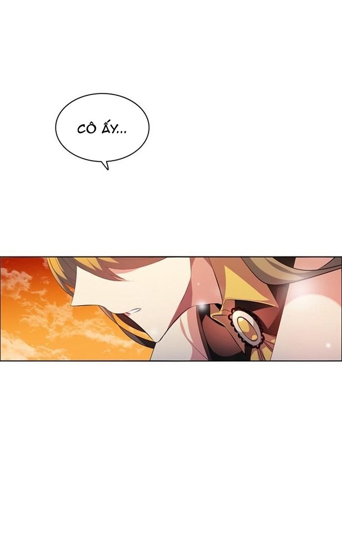 Zero Game Chapter 117 - Trang 2