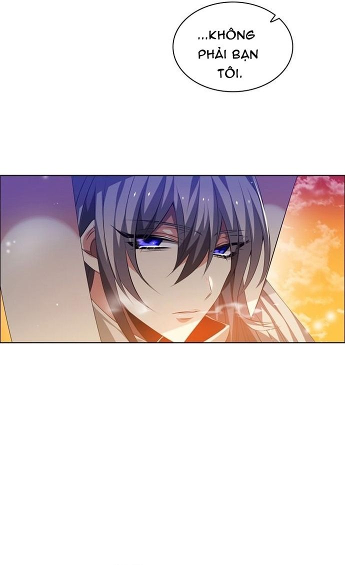 Zero Game Chapter 117 - Trang 2