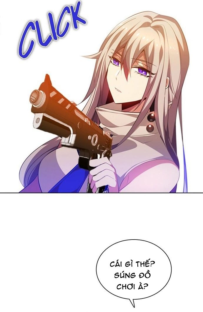 Zero Game Chapter 117 - Trang 2