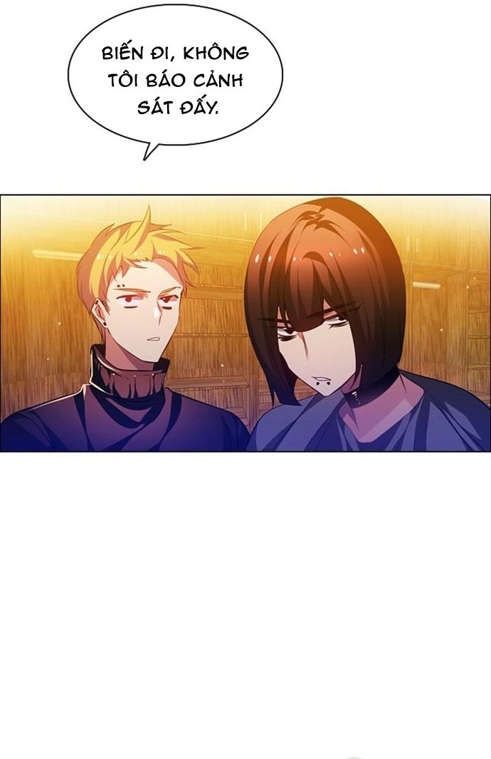 Zero Game Chapter 117 - Trang 2