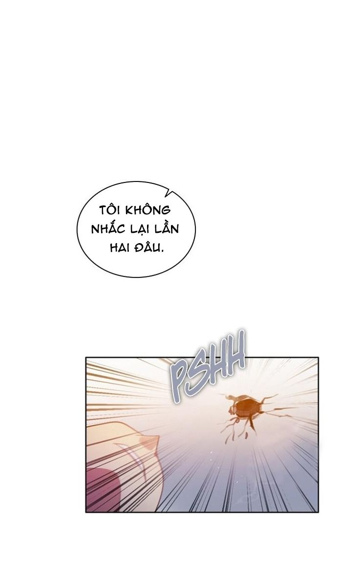 Zero Game Chapter 117 - Trang 2