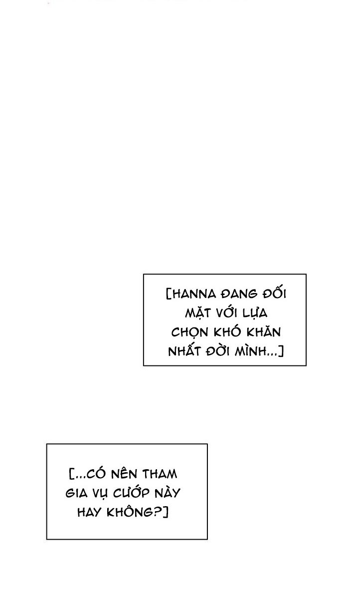 Zero Game Chapter 117 - Trang 2