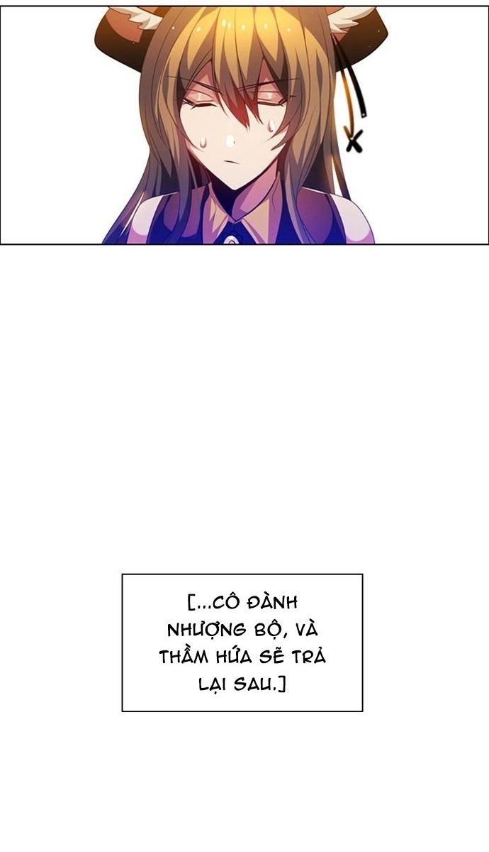 Zero Game Chapter 117 - Trang 2