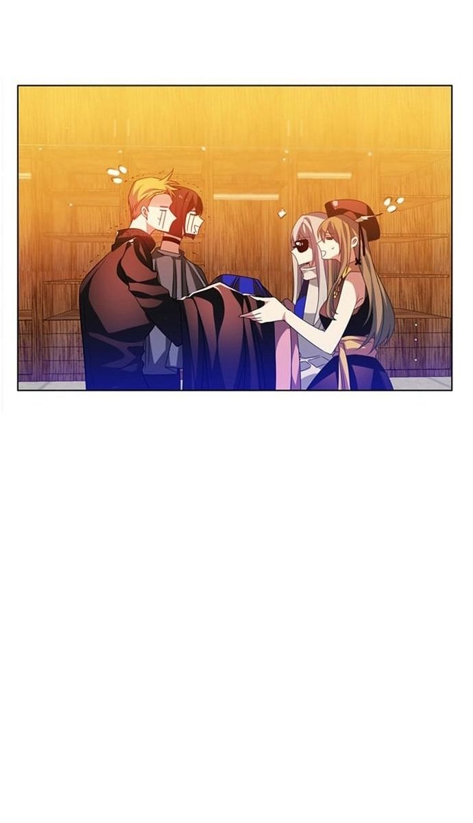 Zero Game Chapter 117 - Trang 2