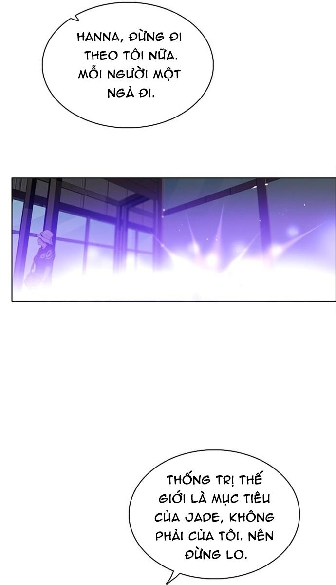 Zero Game Chapter 117 - Trang 2