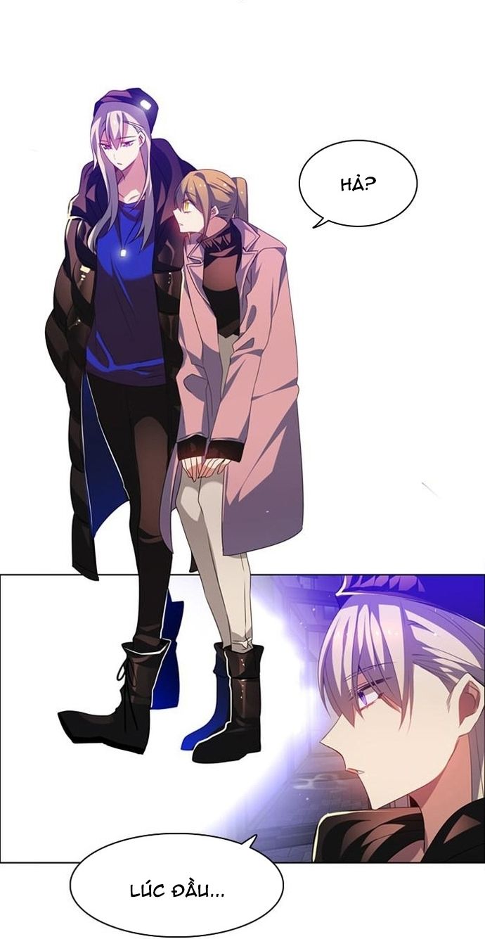 Zero Game Chapter 117 - Trang 2