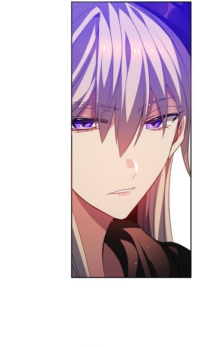 Zero Game Chapter 117 - Trang 2