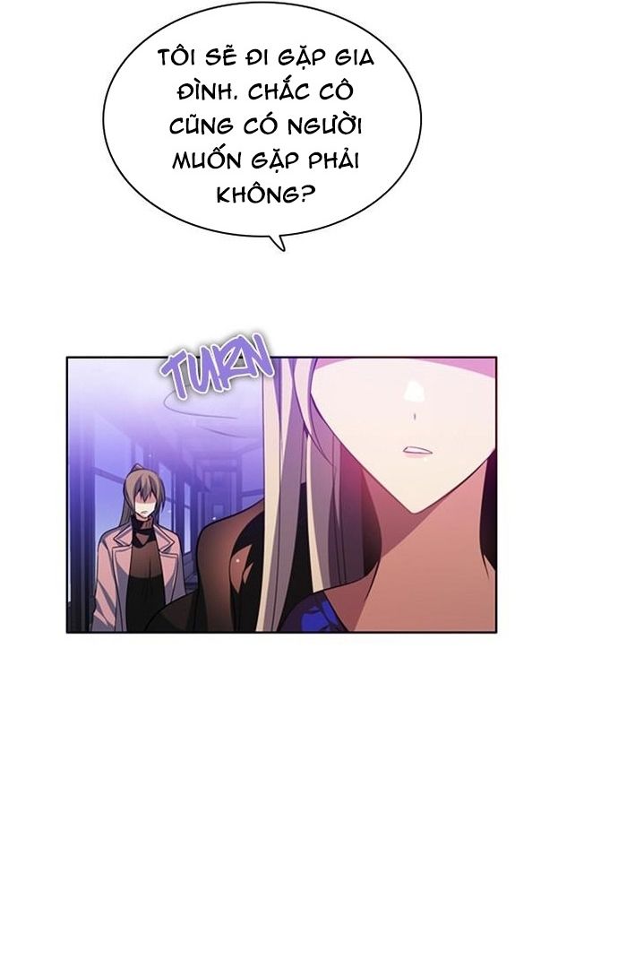 Zero Game Chapter 117 - Trang 2