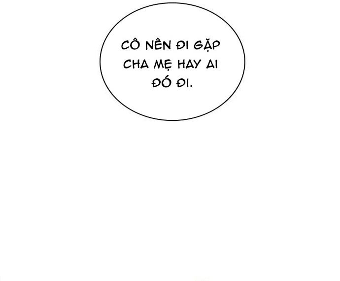 Zero Game Chapter 117 - Trang 2