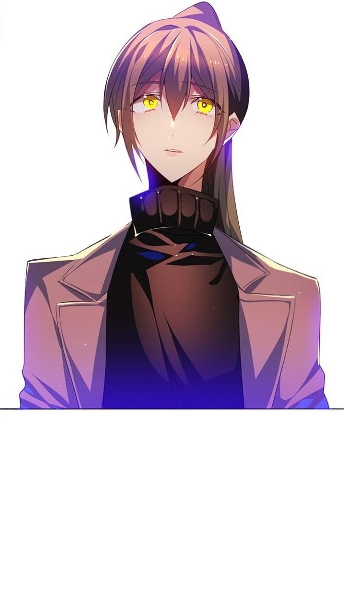 Zero Game Chapter 117 - Trang 2