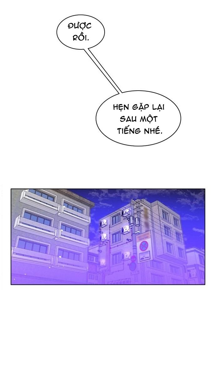 Zero Game Chapter 117 - Trang 2