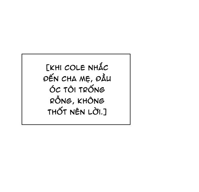 Zero Game Chapter 117 - Trang 2