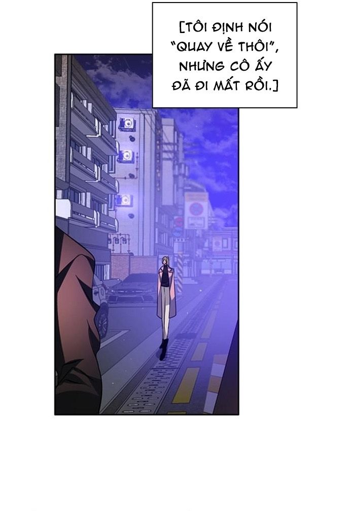 Zero Game Chapter 117 - Trang 2