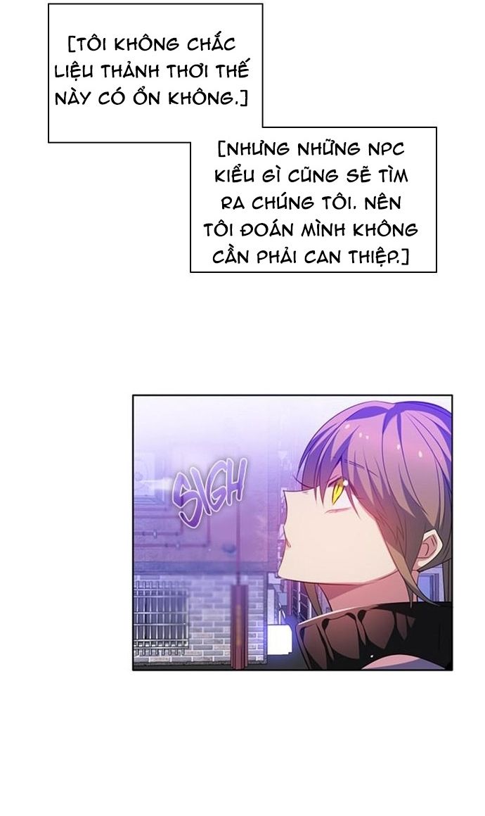 Zero Game Chapter 117 - Trang 2