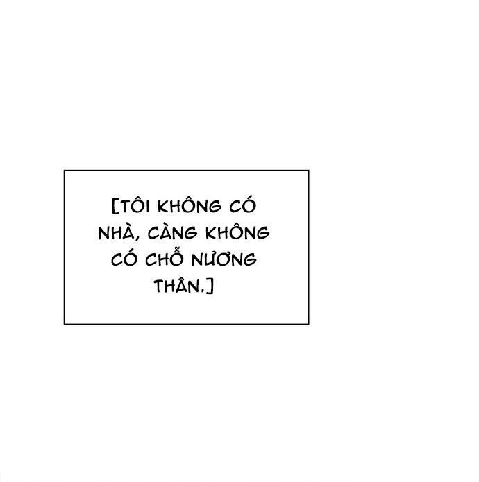 Zero Game Chapter 117 - Trang 2