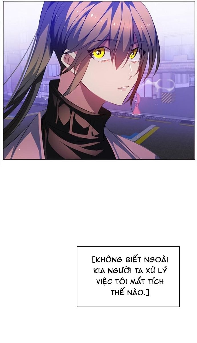 Zero Game Chapter 117 - Trang 2