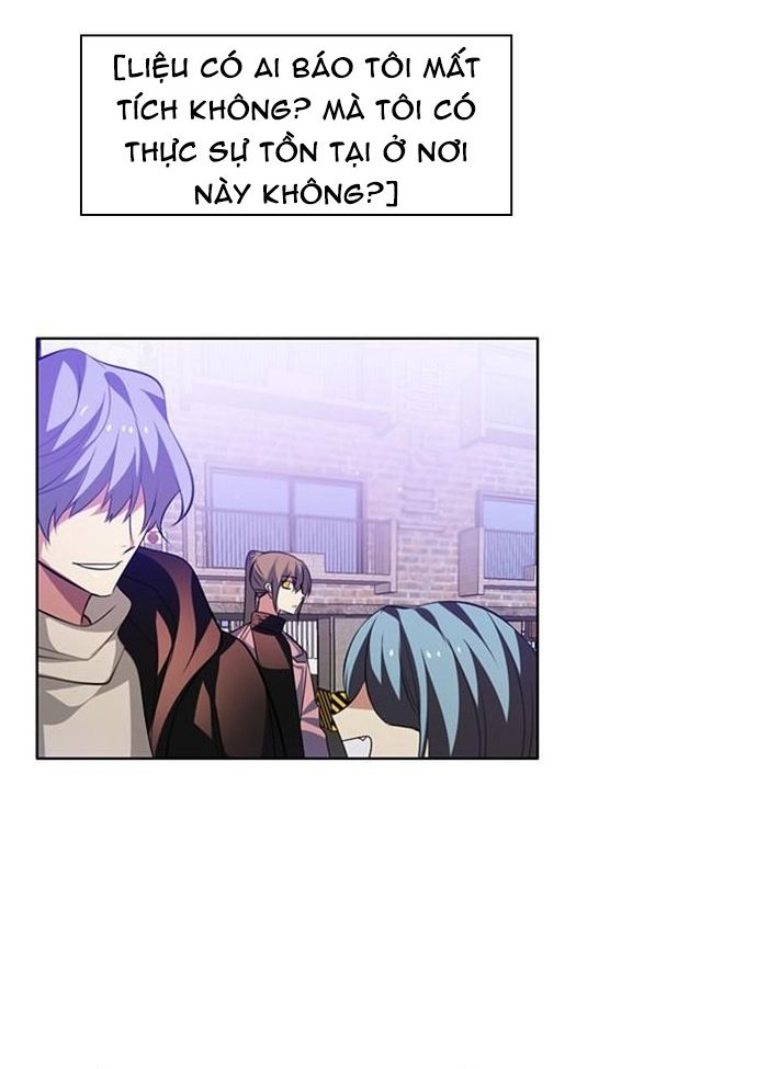 Zero Game Chapter 117 - Trang 2