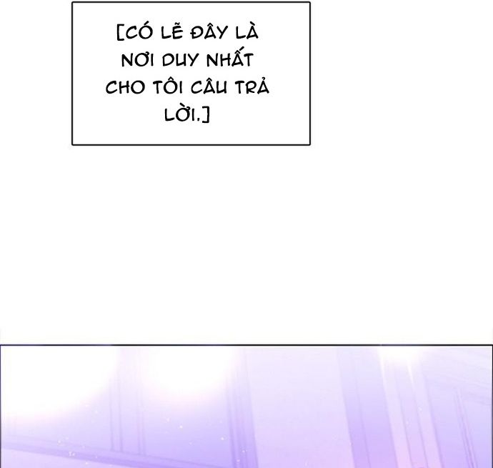 Zero Game Chapter 117 - Trang 2