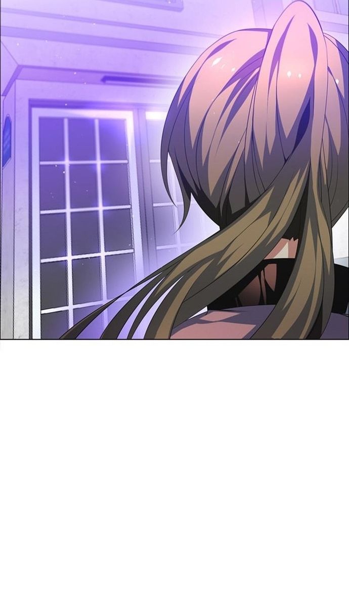 Zero Game Chapter 117 - Trang 2