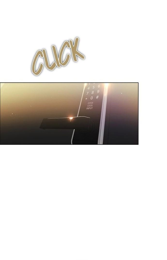 Zero Game Chapter 117 - Trang 2