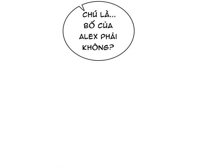 Zero Game Chapter 117 - Trang 2