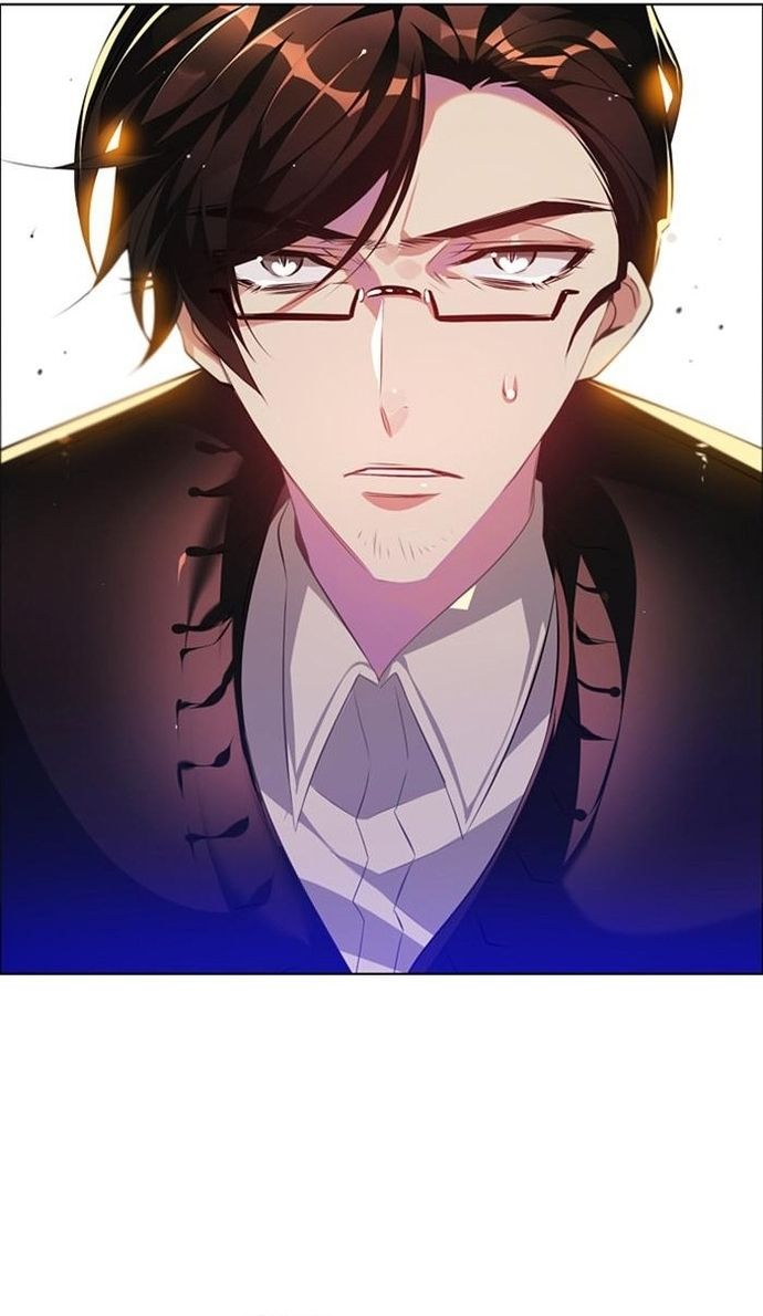 Zero Game Chapter 117 - Trang 2