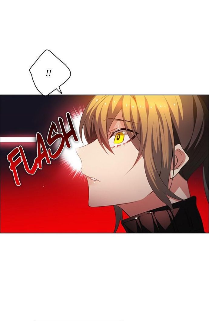 Zero Game Chapter 118 - Trang 2