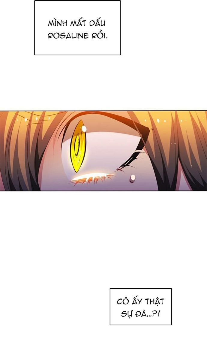 Zero Game Chapter 118 - Trang 2