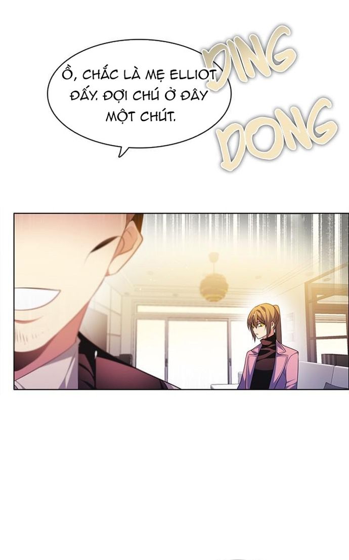 Zero Game Chapter 118 - Trang 2