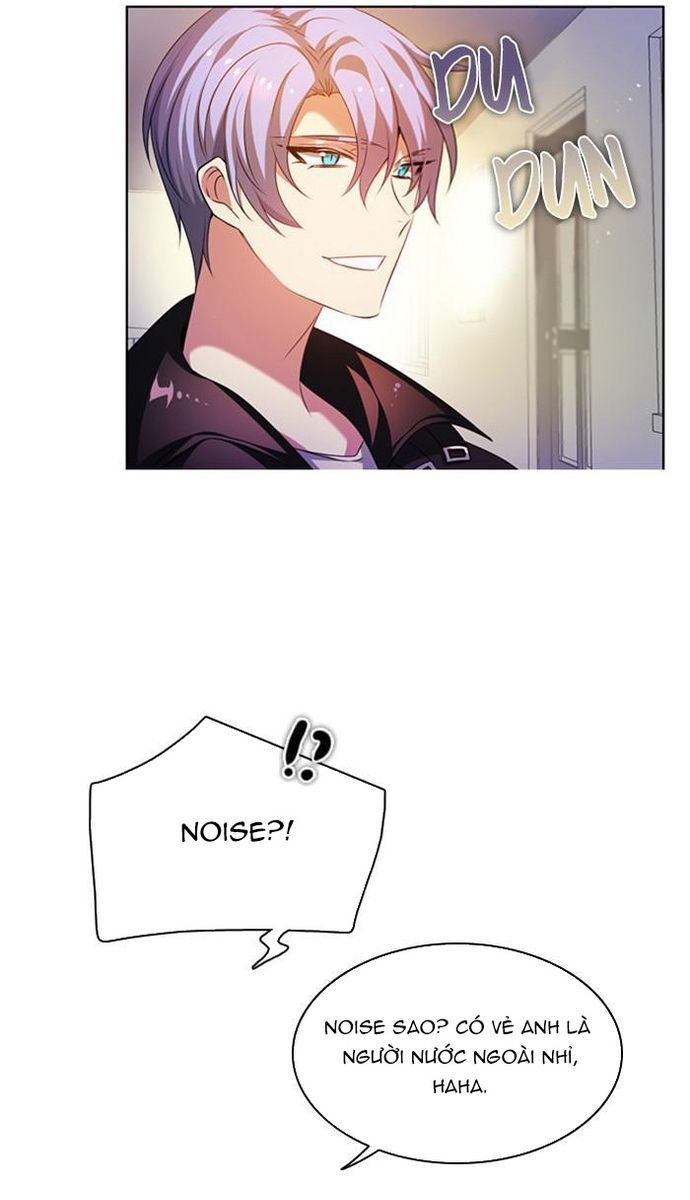 Zero Game Chapter 118 - Trang 2