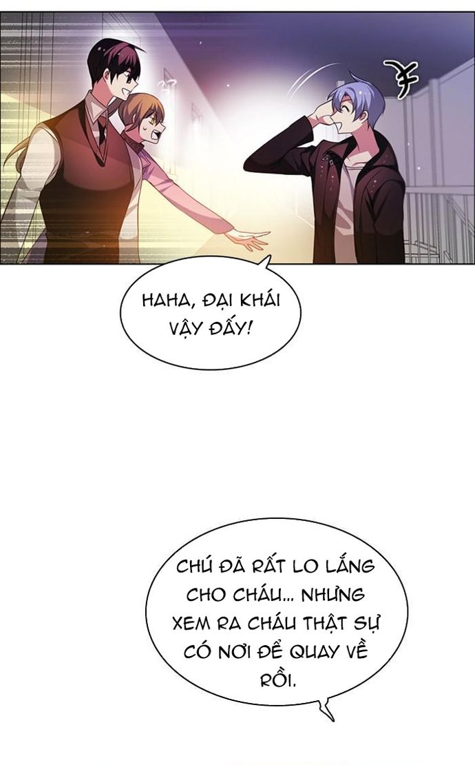 Zero Game Chapter 118 - Trang 2