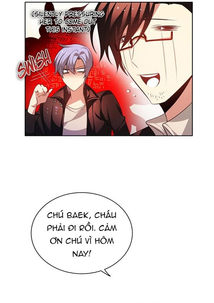 Zero Game Chapter 118 - Trang 2