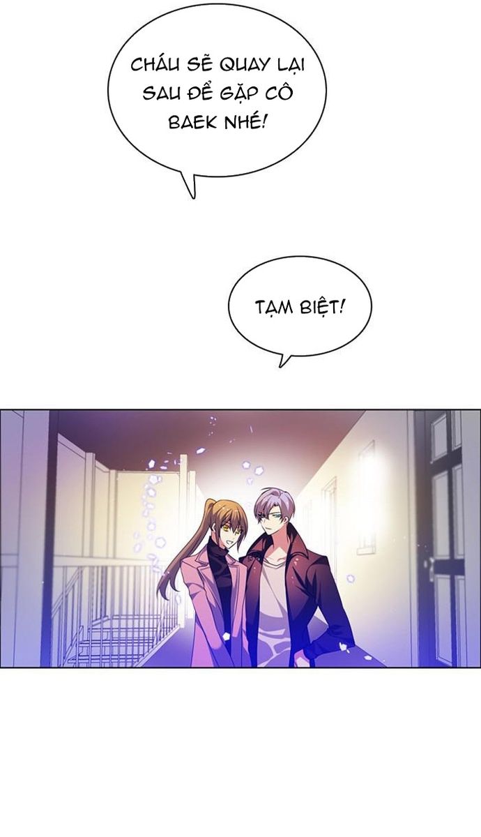 Zero Game Chapter 118 - Trang 2