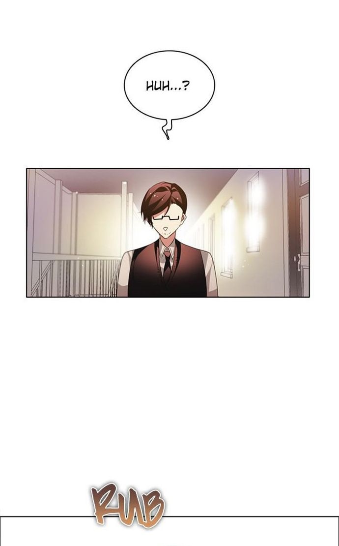 Zero Game Chapter 118 - Trang 2