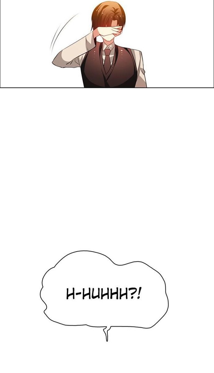 Zero Game Chapter 118 - Trang 2