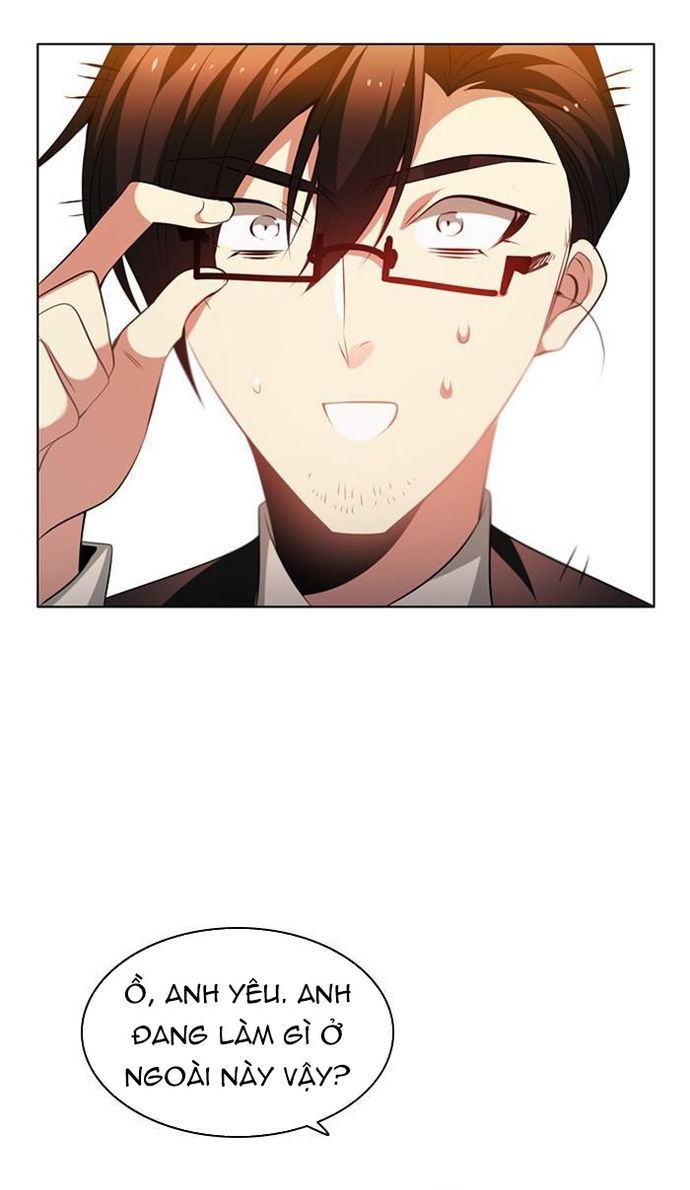 Zero Game Chapter 118 - Trang 2