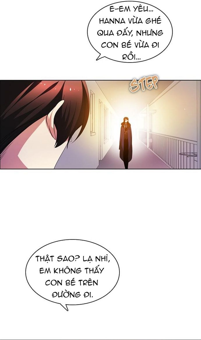 Zero Game Chapter 118 - Trang 2