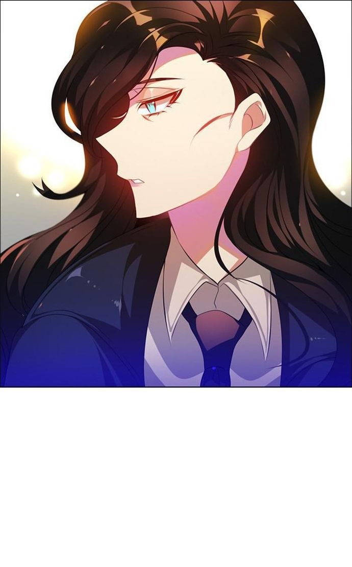 Zero Game Chapter 118 - Trang 2