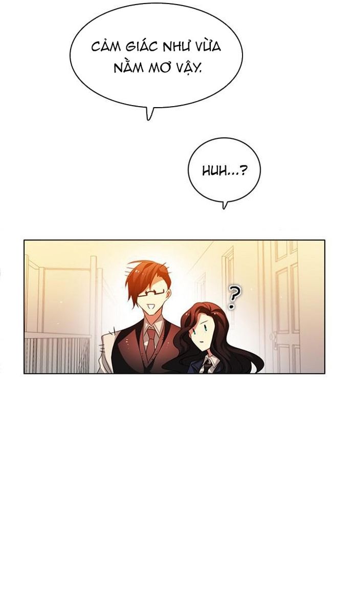 Zero Game Chapter 118 - Trang 2