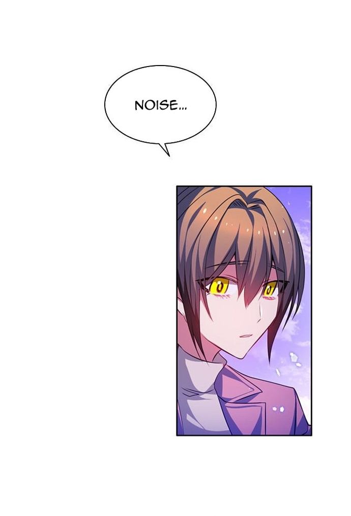 Zero Game Chapter 118 - Trang 2