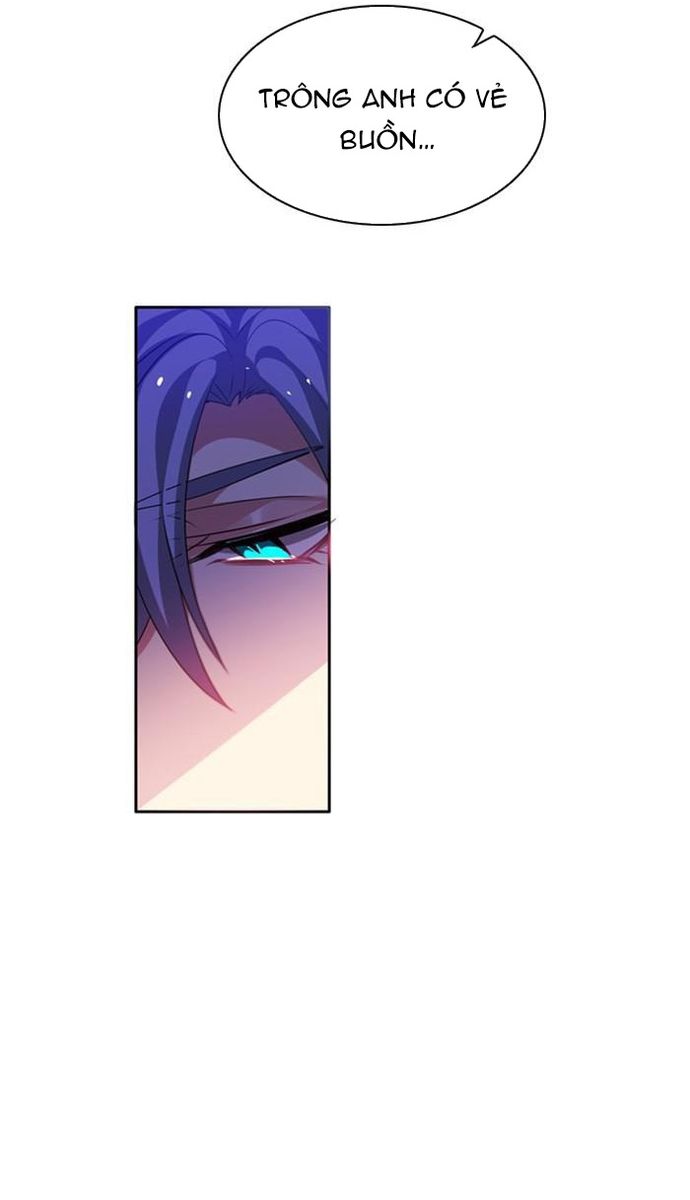 Zero Game Chapter 118 - Trang 2