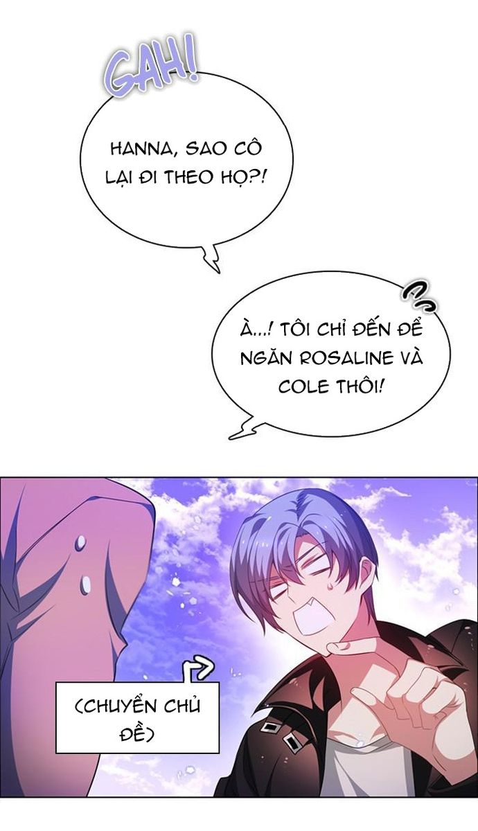 Zero Game Chapter 118 - Trang 2