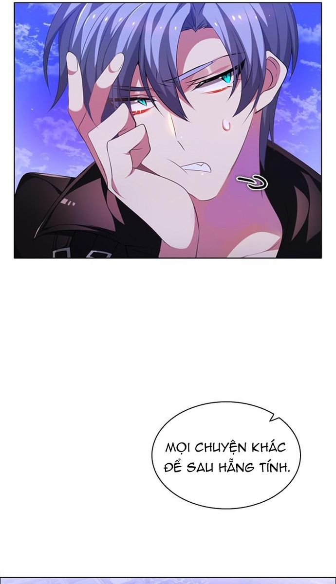 Zero Game Chapter 118 - Trang 2