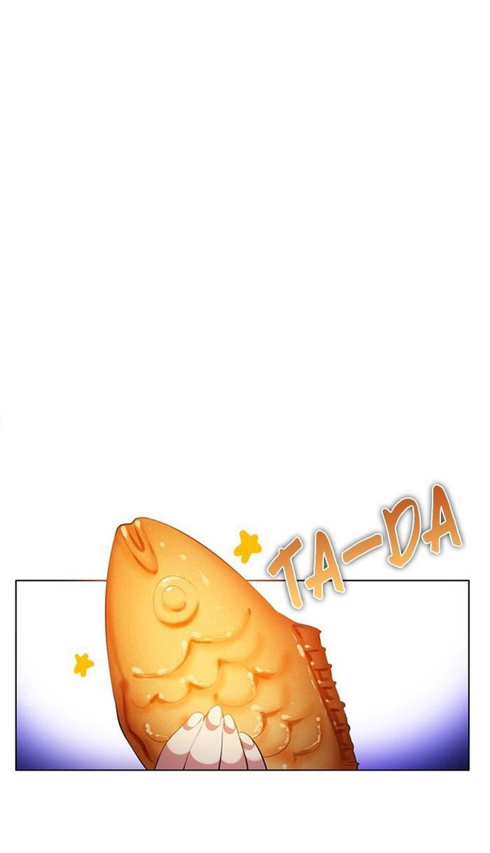 Zero Game Chapter 118 - Trang 2