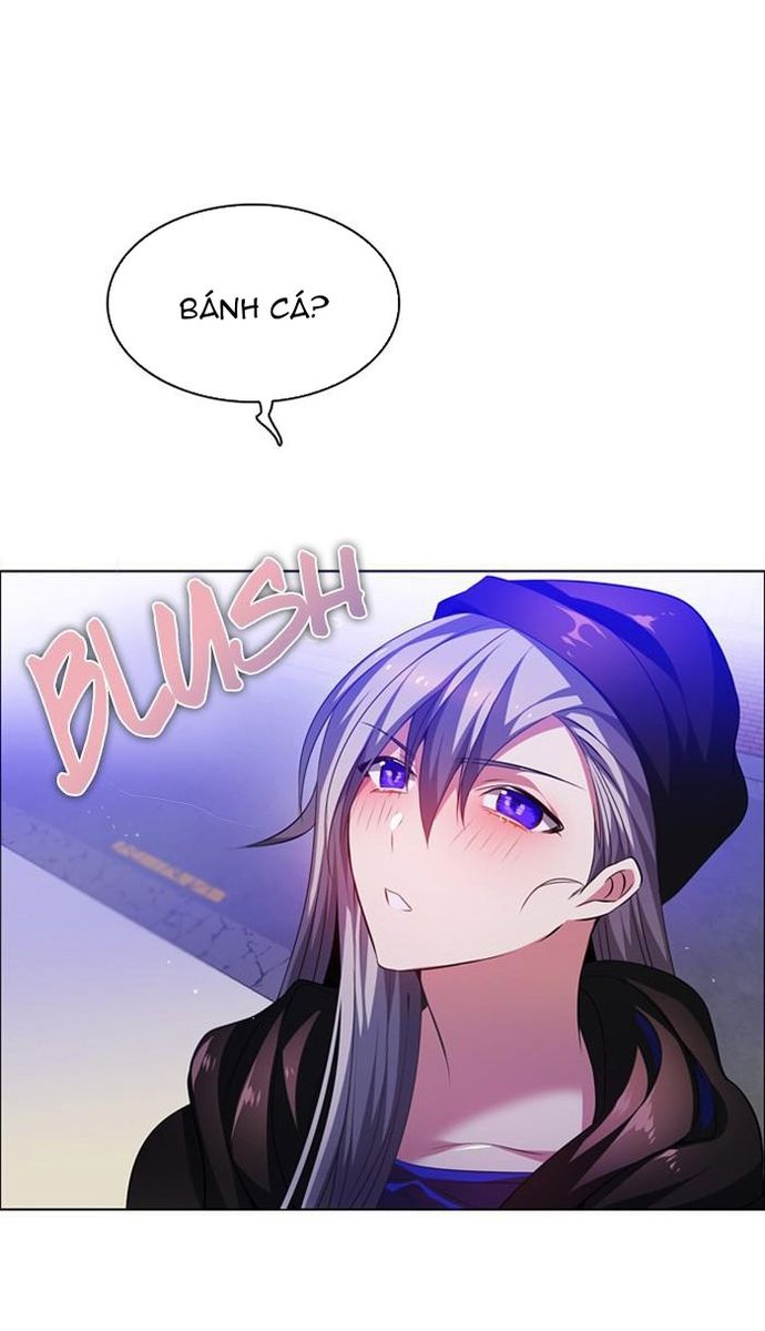 Zero Game Chapter 118 - Trang 2