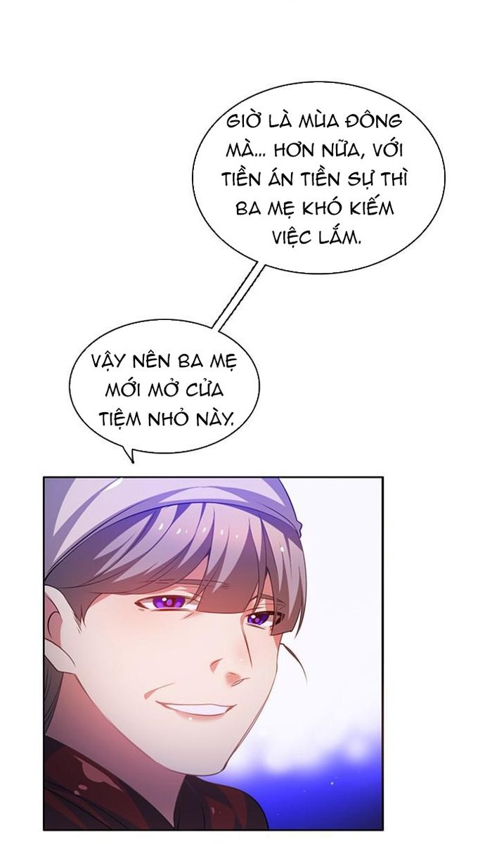 Zero Game Chapter 118 - Trang 2