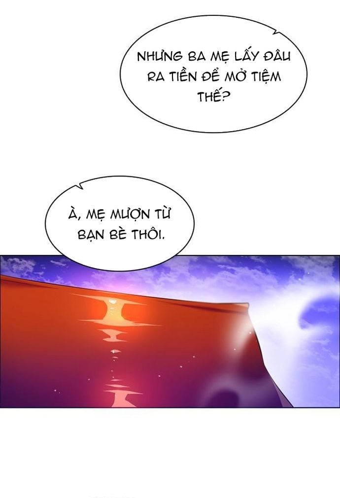 Zero Game Chapter 118 - Trang 2