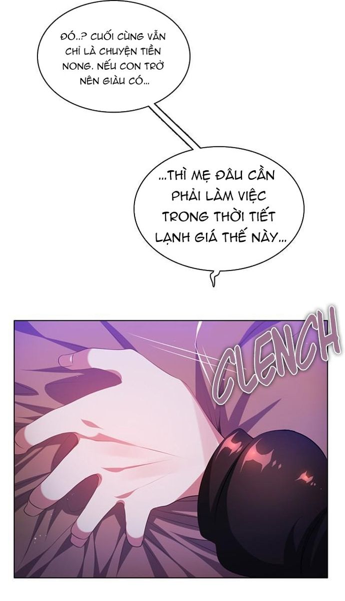 Zero Game Chapter 118 - Trang 2